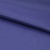Ткань подкладочная Таффета 19-3952, 48 гр/м2, шир.150см, цвет василек - купить в Сызрани. Цена 56.07 руб.