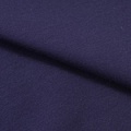 Футер 2-х нитка - ткани в Сызрани