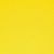 Креп стрейч Амузен 12-0752, 85 гр/м2, шир.150см, цвет жёлтый - купить в Сызрани. Цена 194.07 руб.