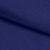Ткань подкладочная Таффета 19-3920, антист., 53 гр/м2, шир.150см, цвет т.синий - купить в Сызрани. Цена 62.37 руб.