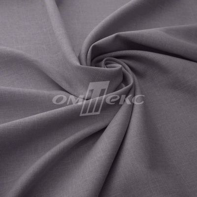Ткань костюмная габардин Меланж,  цвет серая роза/6239В, 172 г/м2, шир. 150 - купить в Сызрани. Цена 296.19 руб.