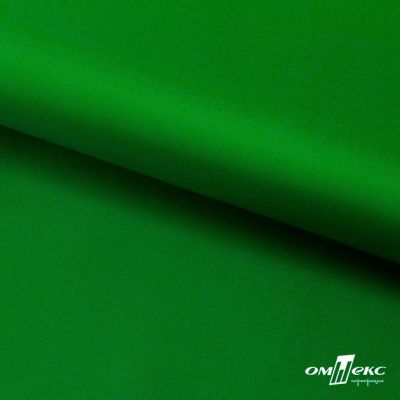 Ткань подкладочная Таффета 190Т, Middle, 17-6153 зеленый, 53 г/м2, шир.150 см - купить в Сызрани. Цена 35.50 руб.
