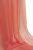 Портьерный капрон 15-1621, 47 гр/м2, шир.300см, цвет т.розовый - купить в Сызрани. Цена 138.67 руб.