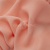 Шифон креп 100% полиэстер, 70 гр/м2, шир.150 см, цв. розовая пудра - купить в Сызрани. Цена 145.53 руб.