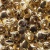Хольнитены 33 ТУ (7мм) золото 200 шт. - купить в Сызрани. Цена: 0.49 руб.