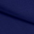 Ткань подкладочная Таффета 19-4027, антист., 53 гр/м2, шир.150см, цвет т.синий - купить в Сызрани. Цена 57.16 руб.