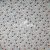Плательная ткань "Фламенко" 7.1, 80 гр/м2, шир.150 см, принт растительный - купить в Сызрани. Цена 239.03 руб.