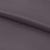 Ткань подкладочная Таффета 18-5203, антист., 54 гр/м2, шир.150см, цвет м.асфальт - купить в Сызрани. Цена 60.40 руб.