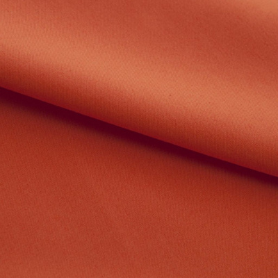 Костюмная ткань с вискозой "Меган" 16-1451, 210 гр/м2, шир.150см, цвет лососевый - купить в Сызрани. Цена 382.42 руб.