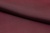Подкладочная поливискоза 19-1725, 68 гр/м2, шир.145см, цвет чёрный/бордо - купить в Сызрани. Цена 194.40 руб.