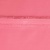 Сорочечная ткань "Ассет", 120 гр/м2, шир.150см, цвет розовый - купить в Сызрани. Цена 248.87 руб.