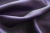 Подкладочная поливискоза 19-3619, 68 гр/м2, шир.145см, цвет баклажан - купить в Сызрани. Цена 199.55 руб.