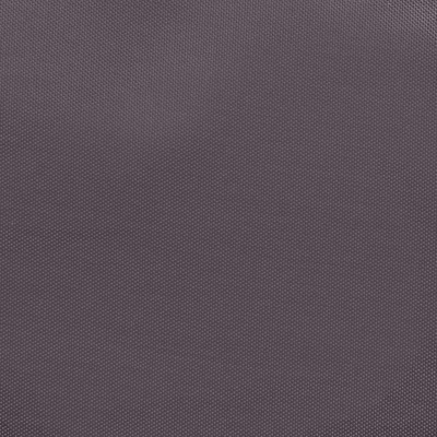 Ткань подкладочная Таффета 18-5203, антист., 53 гр/м2, шир.150см, цвет м.асфальт - купить в Сызрани. Цена 57.16 руб.
