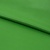 Ткань подкладочная Таффета 17-6153, 48 гр/м2, шир.150см, цвет трава - купить в Сызрани. Цена 54.64 руб.