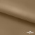 Ткань подкладочная Таффета 17-1327, антист., 54 гр/м2, шир.150см, цвет св.коричневый - купить в Сызрани. Цена 65.53 руб.
