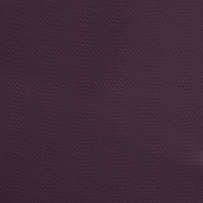 Ткань подкладочная Таффета 19-2014, антист., 53 гр/м2, шир.150см, цвет слива - купить в Сызрани. Цена 57.16 руб.