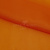 Ткань  подкладочная, Таффета 170Т цвет оранжевый 021С, шир. 150 см - купить в Сызрани. Цена 43.06 руб.