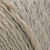 Пряжа "Фиоре",  25% лен 35% хлопок 40% бамбук, 50гр, 150 м, цв.10308 - купить в Сызрани. Цена: 107.93 руб.
