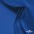 Ткань подкладочная Таффета 18-4039, антист., 54 гр/м2, шир.150см, цвет голубой - купить в Сызрани. Цена 65.53 руб.