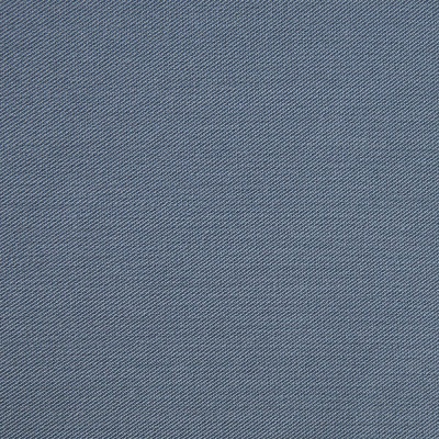 Костюмная ткань с вискозой "Меган" 18-4023, 210 гр/м2, шир.150см, цвет серо-голубой - купить в Сызрани. Цена 380.91 руб.