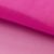 Фатин матовый 16-31, 12 гр/м2, шир.300см, цвет барби розовый - купить в Сызрани. Цена 101.95 руб.