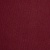 Ткань смесовая для спецодежды "Униформ" 19-1725, 200 гр/м2, шир.150 см, цвет бордовый - купить в Сызрани. Цена 138.73 руб.