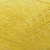 Пряжа "Хлопок травка", 65% хлопок, 35% полиамид, 100гр, 220м, цв.104-желтый - купить в Сызрани. Цена: 194.10 руб.