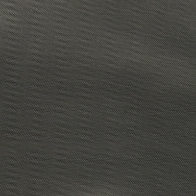 Ткань подкладочная Таффета 18-5203, 48 гр/м2, шир.150см, цвет серый - купить в Сызрани. Цена 54.64 руб.