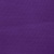Ткань подкладочная Таффета 19-3748, антист., 53 гр/м2, шир.150см, цвет т.фиолетовый - купить в Сызрани. Цена 57.16 руб.