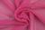 Сетка стрейч №14 (7,81м/кг), 80 гр/м2, шир.160 см, цвет розовый - купить в Сызрани. Цена 2 228.50 руб.