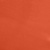 Ткань подкладочная Таффета 16-1459, антист., 53 гр/м2, шир.150см, цвет оранжевый - купить в Сызрани. Цена 62.37 руб.