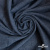 Ткань костюмная "Моник", 80% P, 16% R, 4% S, 250 г/м2, шир.150 см, цв-т.синий - купить в Сызрани. Цена 555.82 руб.