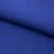 Ткань смесовая для спецодежды "Униформ" 19-3952, 200 гр/м2, шир.150 см, цвет василёк - купить в Сызрани. Цена 143.01 руб.