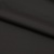 Курточная ткань Дюэл (дюспо), PU/WR/Milky, 80 гр/м2, шир.150см, цвет чёрный - купить в Сызрани. Цена 141.80 руб.