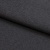 Ткань костюмная 25087 2040, 185 гр/м2, шир.150см, цвет серый - купить в Сызрани. Цена 338.07 руб.