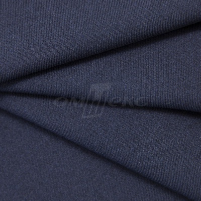 Ткань костюмная 26286, т.синий, 236 г/м2, ш.150 см - купить в Сызрани. Цена 373.53 руб.