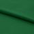 Ткань подкладочная Таффета 19-5420, антист., 54 гр/м2, шир.150см, цвет зелёный - купить в Сызрани. Цена 65.53 руб.