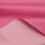 Курточная ткань Дюэл (дюспо) 17-2230, PU/WR/Milky, 80 гр/м2, шир.150см, цвет яр.розовый - купить в Сызрани. Цена 141.80 руб.