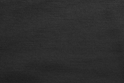 Трикотаж "Grange" GREY 2# (2,38м/кг), 280 гр/м2, шир.150 см, цвет серый - купить в Сызрани. Цена 870.01 руб.