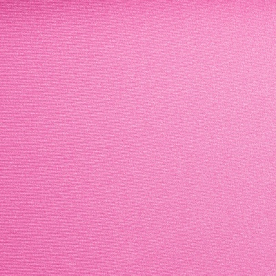 Бифлекс плотный col.820, 210 гр/м2, шир.150см, цвет ярк.розовый - купить в Сызрани. Цена 646.27 руб.