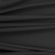 Костюмная ткань с вискозой "Рошель", 250 гр/м2, шир.150см, цвет чёрный - купить в Сызрани. Цена 438.12 руб.