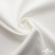 Ткань костюмная "Элис", 97%P 3%S, 220 г/м2 ш.150 см, цв-молочно белый - купить в Сызрани. Цена 308 руб.