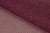Сетка Глиттер, 40 гр/м2, шир.160см, цвет бордо - купить в Сызрани. Цена 163.01 руб.