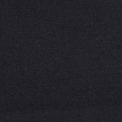 Костюмная ткань с вискозой "Рошель", 250 гр/м2, шир.150см, цвет т.серый - купить в Сызрани. Цена 467.38 руб.