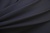 Костюмная ткань с вискозой "Флоренция" 19-4024, 195 гр/м2, шир.150см, цвет т.синий - купить в Сызрани. Цена 496.99 руб.