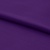 Ткань подкладочная "EURO222" 19-3748, 54 гр/м2, шир.150см, цвет т.фиолетовый - купить в Сызрани. Цена 73.32 руб.