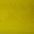 Сетка Глиттер, 24 г/м2, шир.145 см., желтый - купить в Сызрани. Цена 118.43 руб.