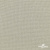 Ткань костюмная габардин "Белый Лебедь" 11736, 183 гр/м2, шир.150см, цвет с.серый - купить в Сызрани. Цена 202.61 руб.
