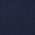 Ткань костюмная габардин "Меланж" 6095B, 172 гр/м2, шир.150см, цвет т.синий/Navy - купить в Сызрани. Цена 287.10 руб.